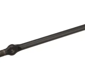 Delphi Tie Rod End Chevrolet P30 Left Outer 1985-1999