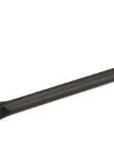 Delphi Tie Rod End Chevrolet P30 Left Outer 1985-1999                                     - TA5850 - Image 8