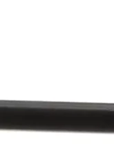 Delphi Tie Rod End Chevrolet P30 Left Outer 1985-1999                                     - TA5850 - Image 2