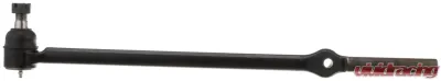Delphi Tie Rod End Chevrolet P30 Left Outer 1985-1999 - TA5850