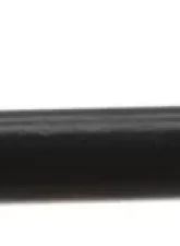 Delphi Tie Rod End Chevrolet P30 Left Outer 1985-1999                                     - TA5850 - Image 3
