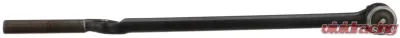 Delphi Tie Rod End Chevrolet P30 Left Outer 1985-1999 - TA5850