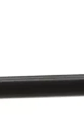 Delphi Tie Rod End Chevrolet P30 Left Outer 1985-1999                                     - TA5850 - Image 4