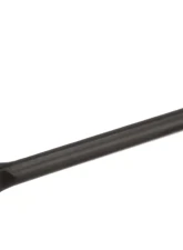 Delphi Tie Rod End Chevrolet P30 Left Outer 1985-1999                                     - TA5850 - Image 5