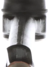 Delphi Tie Rod End Chevrolet P30 Left Outer 1985-1999                                     - TA5850 - Image 6