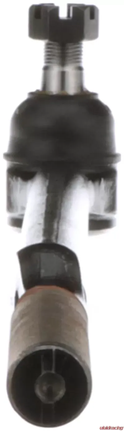 Delphi Tie Rod End Chevrolet P30 Left Outer 1985-1999 - TA5850