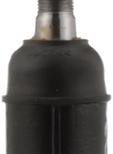 Delphi Tie Rod End Chevrolet P30 Left Outer 1985-1999                                     - TA5850 - Image 7
