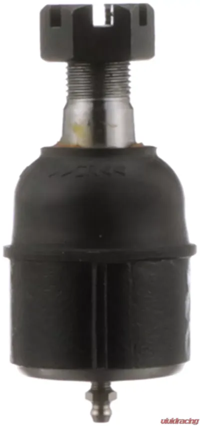Delphi Tie Rod End Chevrolet P30 Left Outer 1985-1999 - TA5850