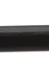 Delphi Tie Rod End Chevrolet P30 Left Outer 1985-1999                                     - TA5850 - Image 8