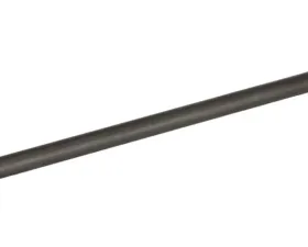 Delphi Drag Link Ford Right Inner