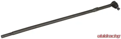 Delphi Drag Link Ford Right Inner - TA5854