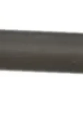 Delphi Drag Link Ford Right Inner                                     - TA5854 - Image 2