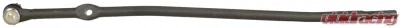 Delphi Drag Link Ford Right Inner - TA5854