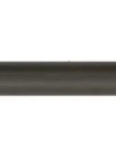 Delphi Drag Link Ford Right Inner                                     - TA5854 - Image 3