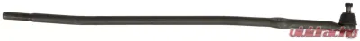 Delphi Drag Link Ford Right Inner - TA5854
