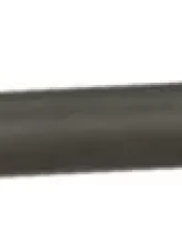 Delphi Drag Link Ford Right Inner                                     - TA5854 - Image 4