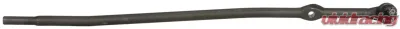 Delphi Drag Link Ford Right Inner - TA5854
