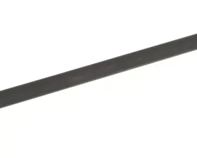 Delphi Adjusting Sleeve Jeep Wrangler 1995