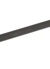 Delphi Adjusting Sleeve Jeep Wrangler 1995                                     - TA5855 - Image 5