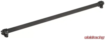 Delphi Adjusting Sleeve Jeep Wrangler 1995 - TA5855