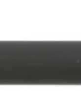 Delphi Adjusting Sleeve Jeep Wrangler 1995                                     - TA5855 - Image 2