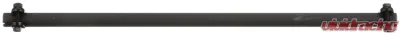 Delphi Adjusting Sleeve Jeep Wrangler 1995 - TA5855