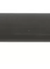 Delphi Adjusting Sleeve Jeep Wrangler 1995                                     - TA5855 - Image 3
