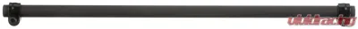 Delphi Adjusting Sleeve Jeep Wrangler 1995 - TA5855