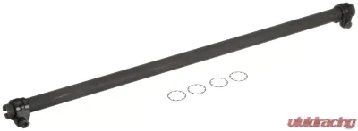 Delphi Adjusting Sleeve Jeep Wrangler 1995 - TA5855
