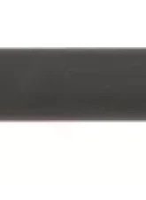 Delphi Adjusting Sleeve Jeep Wrangler 1995                                     - TA5855 - Image 5