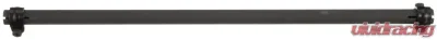 Delphi Adjusting Sleeve Jeep Wrangler 1995 - TA5855