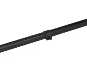 Delphi Suspension Track Bar Ford Windstar Rear 1995-1998