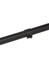 Delphi Suspension Track Bar Ford Windstar Rear 1995-1998                                     - TA5858 - Image 2