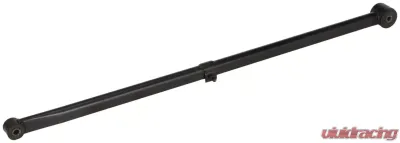 Delphi Suspension Track Bar Ford Windstar Rear 1995-1998 - TA5858