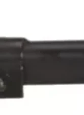 Delphi Suspension Track Bar Ford Windstar Rear 1995-1998                                     - TA5858 - Image 2