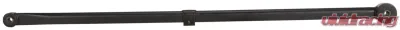 Delphi Suspension Track Bar Ford Windstar Rear 1995-1998 - TA5858