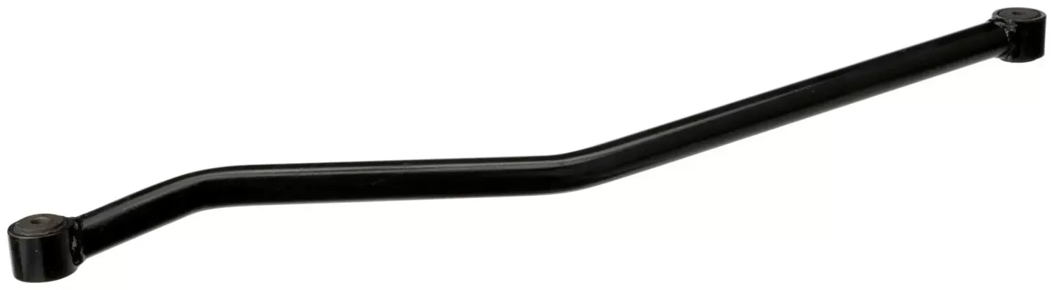 Delphi Suspension Track Bar Jeep Wrangler Rear 1987-1995 - TA5859