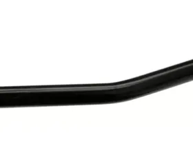 Delphi Suspension Track Bar Jeep Wrangler Rear 1987-1995