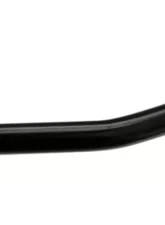 Delphi Suspension Track Bar Jeep Wrangler Rear 1987-1995                                     - TA5859 - Image 4