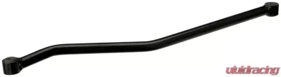 Delphi Suspension Track Bar Jeep Wrangler Rear 1987-1995 - TA5859