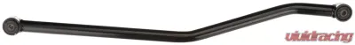 Delphi Suspension Track Bar Jeep Wrangler Rear 1987-1995 - TA5859