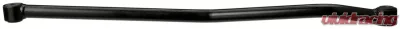 Delphi Suspension Track Bar Jeep Wrangler Rear 1987-1995 - TA5859