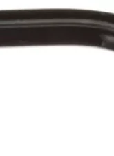 Delphi Suspension Track Bar Jeep Wrangler Rear 1987-1995                                     - TA5859 - Image 4