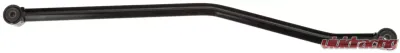 Delphi Suspension Track Bar Jeep Wrangler Rear 1987-1995 - TA5859