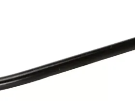 Delphi Suspension Track Bar Ford Front 2005-2018