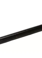 Delphi Suspension Track Bar Ford Front 2005-2018                                     - TA5861 - Image 3