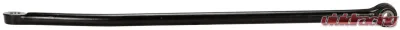 Delphi Suspension Track Bar Ford Front 2005-2018 - TA5861