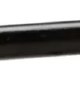 Delphi Suspension Track Bar Ford Front 2005-2018                                     - TA5861 - Image 3