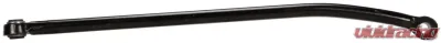 Delphi Suspension Track Bar Ford Front 2005-2018 - TA5861