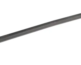 Delphi Suspension Track Bar Ford Front